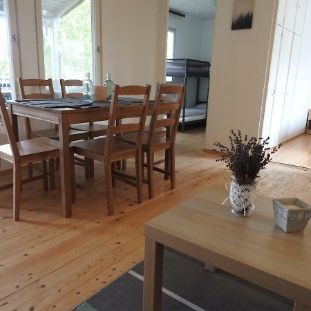 Akali Apartman Balatonakali Luaran gambar